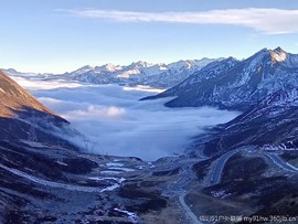 mmexport1702773571603