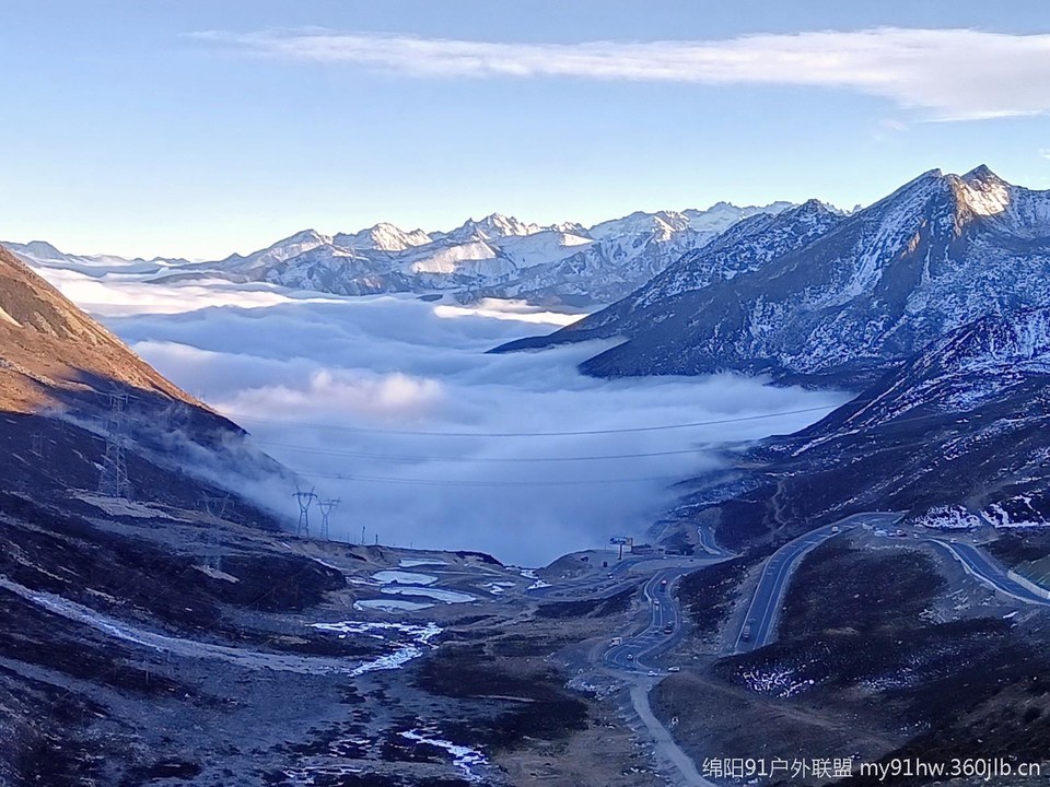 mmexport1702773571603