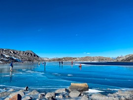 mmexport1702781338971