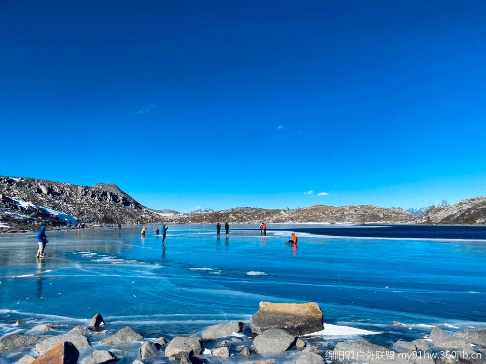 mmexport1702781338971