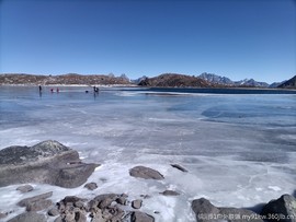 mmexport1702772828317