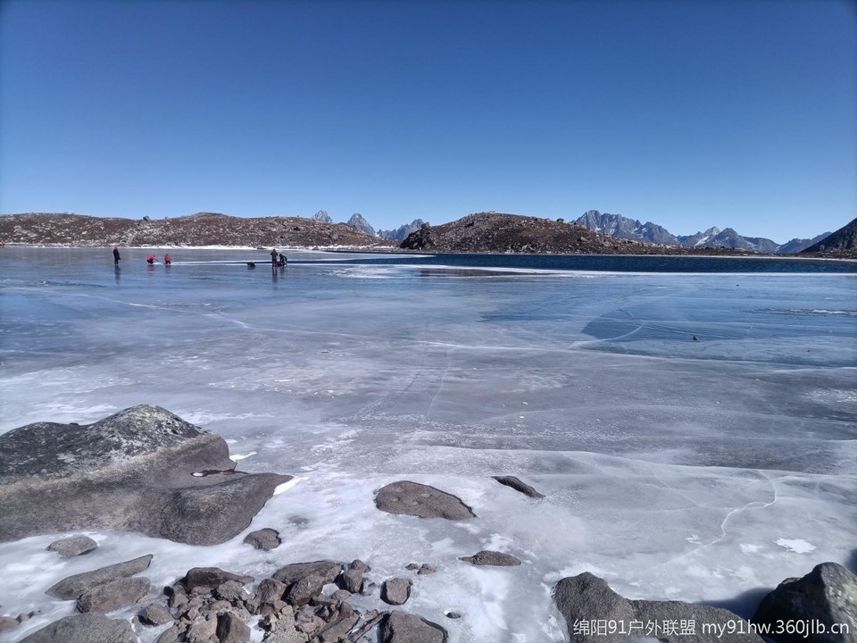 mmexport1702772828317