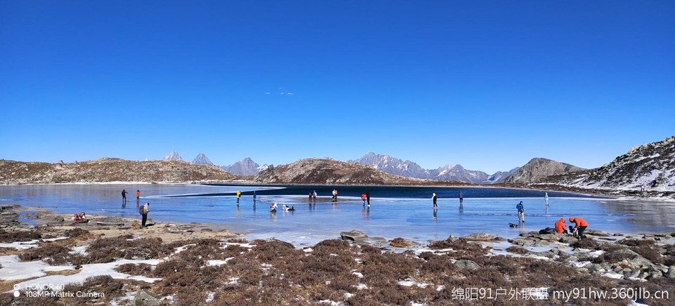 mmexport1702789910728