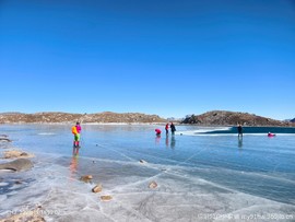 mmexport1702787691680