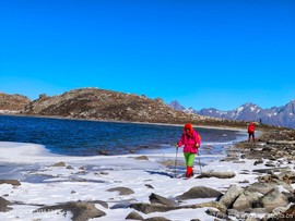 mmexport1702787737465