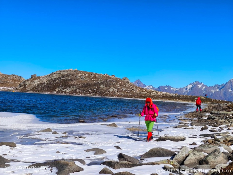 mmexport1702787737465