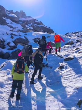 mmexport1702787753728