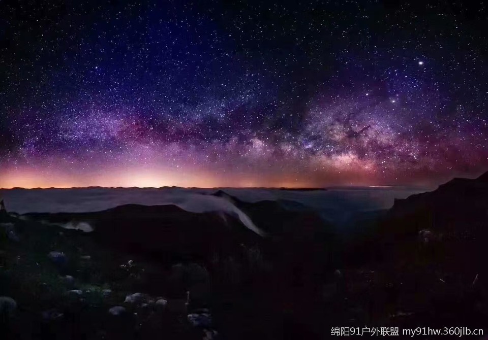 mmexport1735805292621