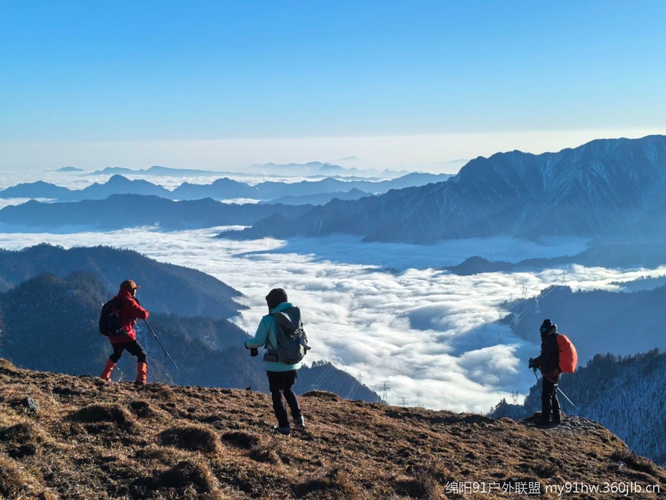 mmexport1735802804700