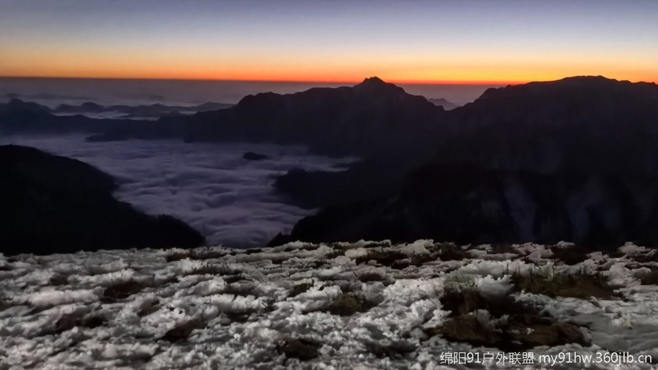 mmexport1735780333478