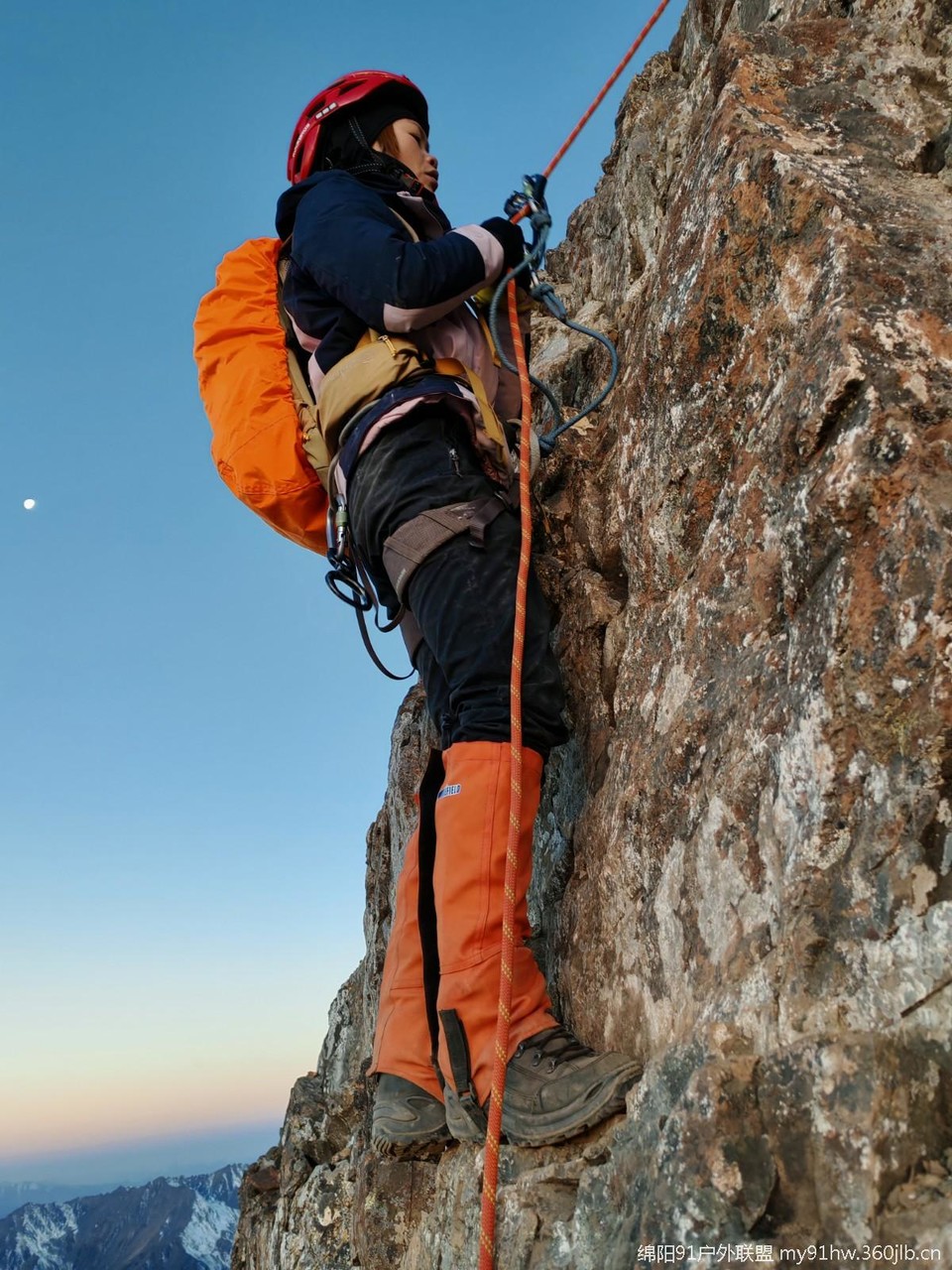 mmexport1737191954497