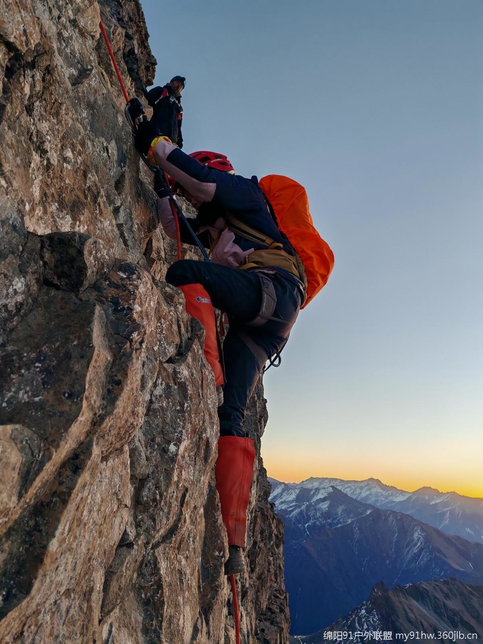 mmexport1737191925889