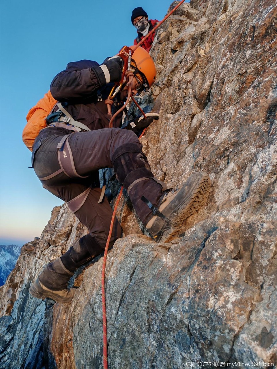 mmexport1737191876797