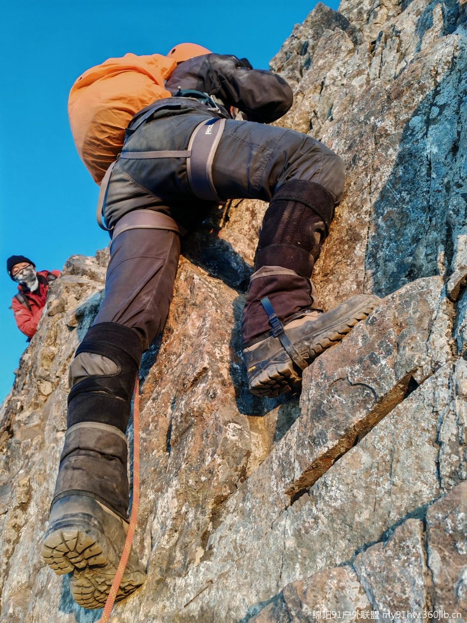 mmexport1737191867234