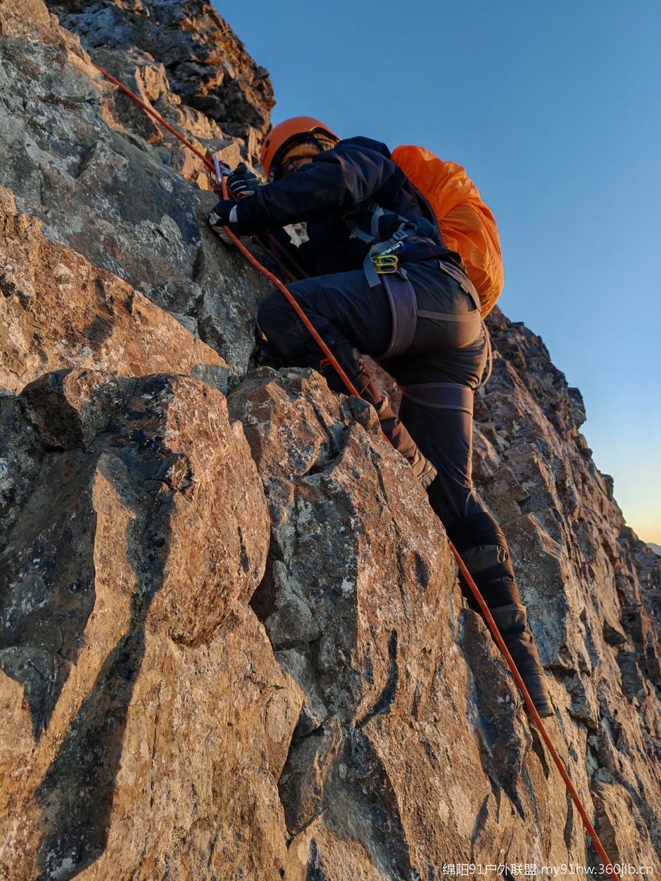 mmexport1737191845281