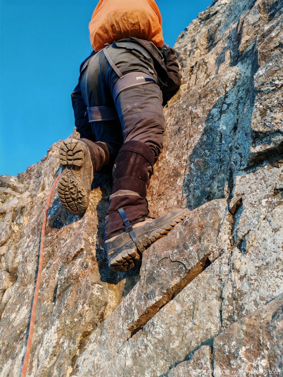 mmexport1737191858252