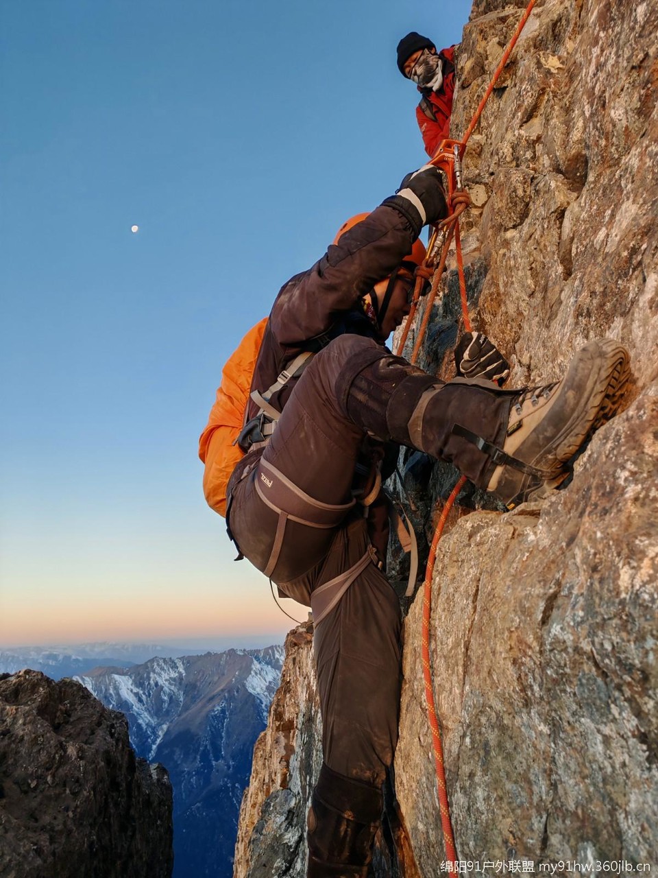 mmexport1737191896817