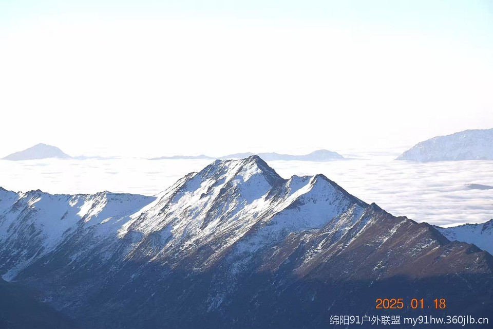 mmexport1737215423772