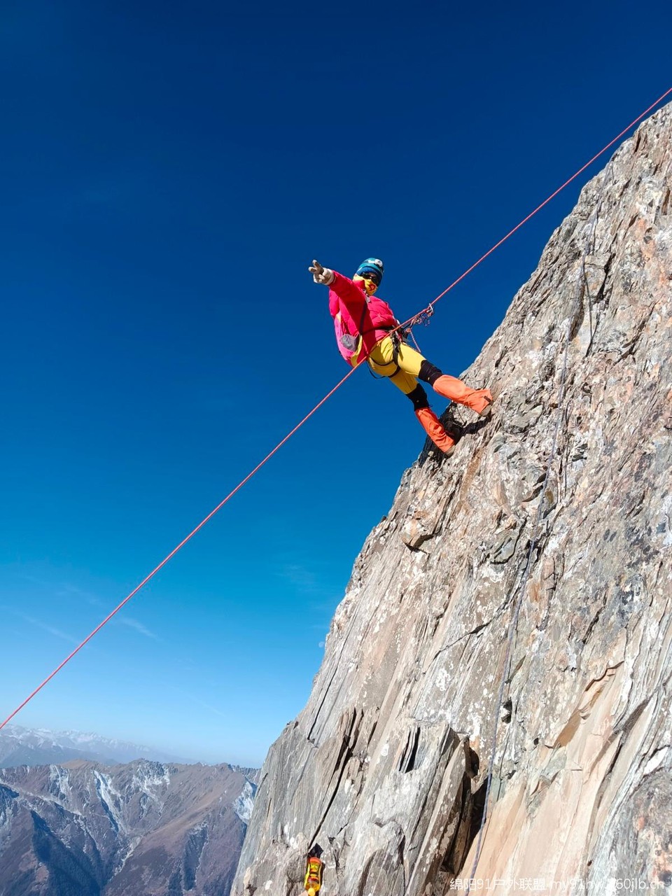 mmexport1737191827508