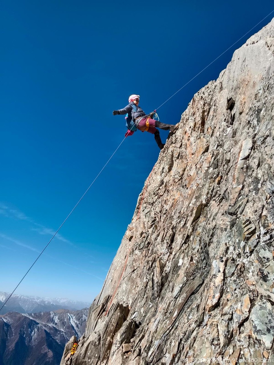 mmexport1737191802614