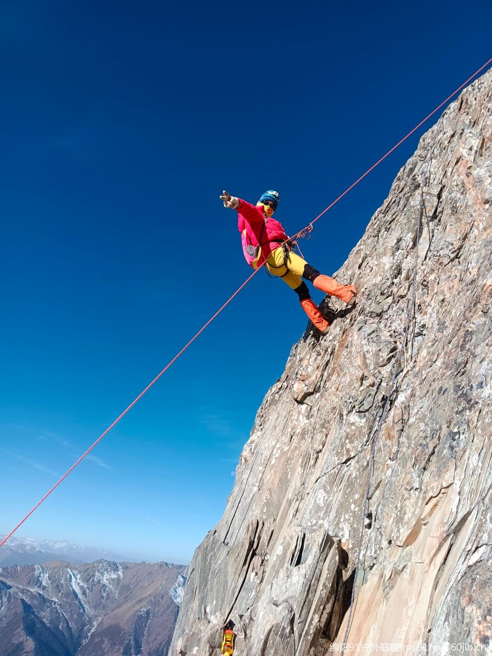 mmexport1737191819593