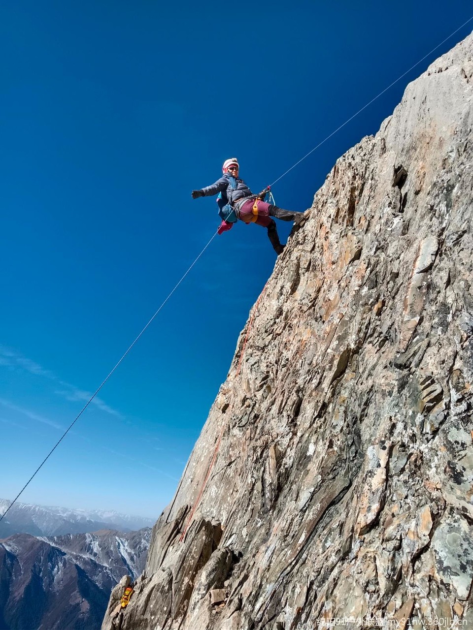 mmexport1737191792664