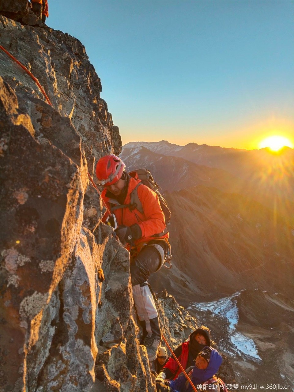 mmexport1737191762550