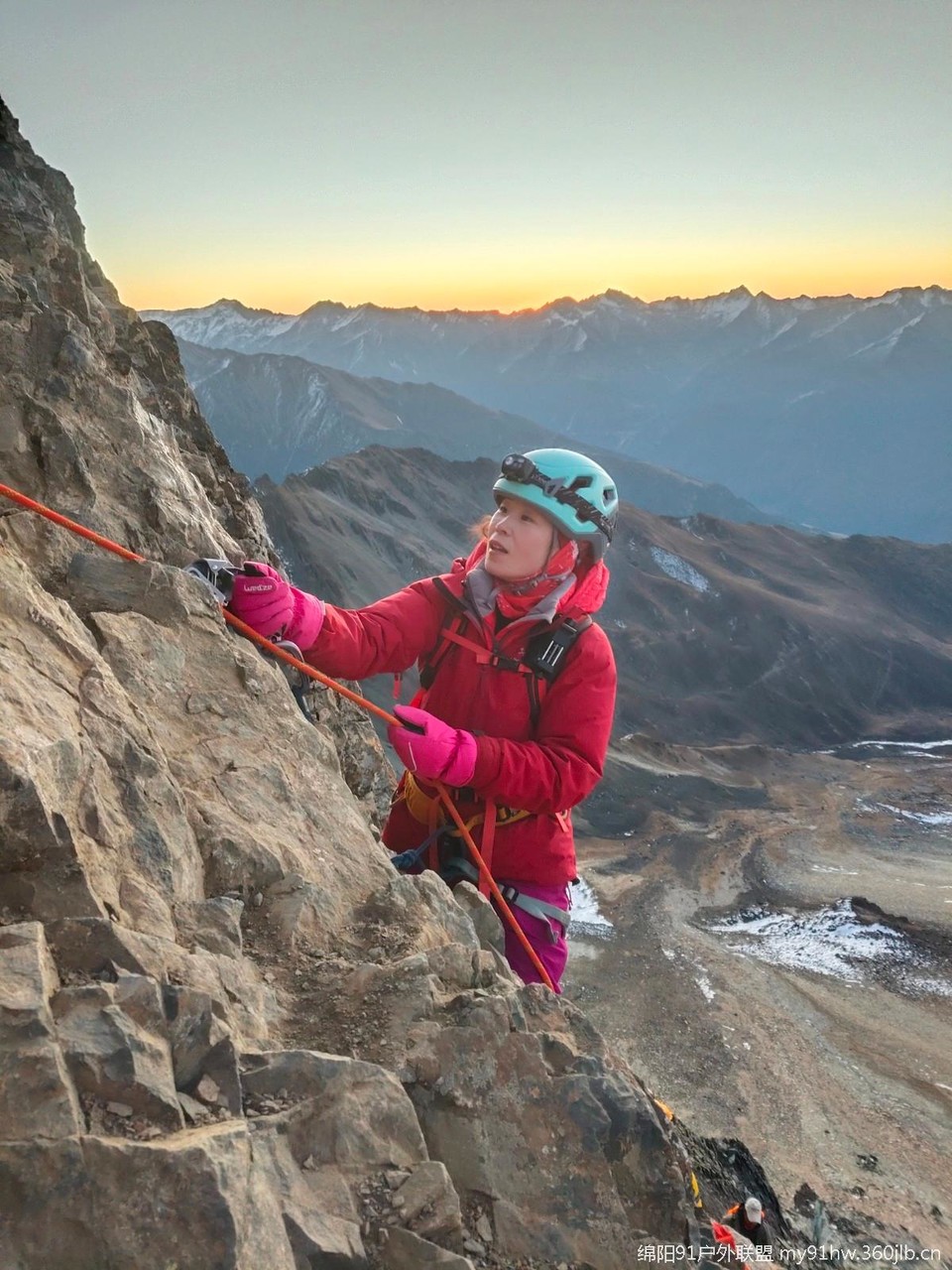 mmexport1737191730777