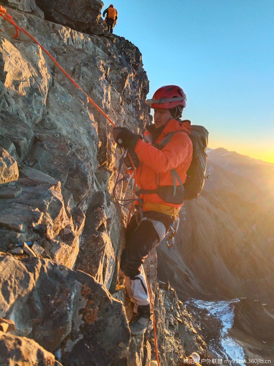 mmexport1737191784557