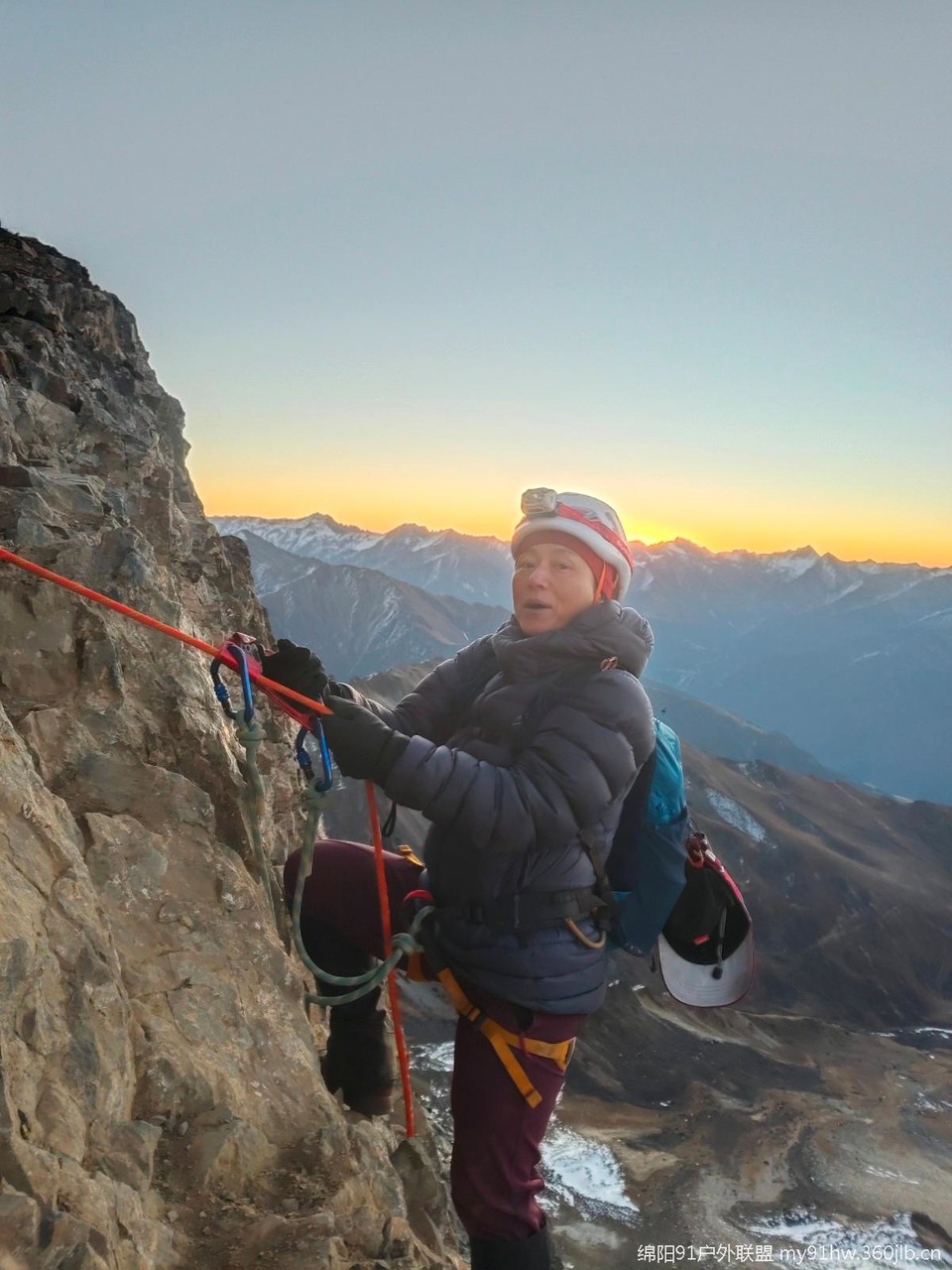 mmexport1737191706348