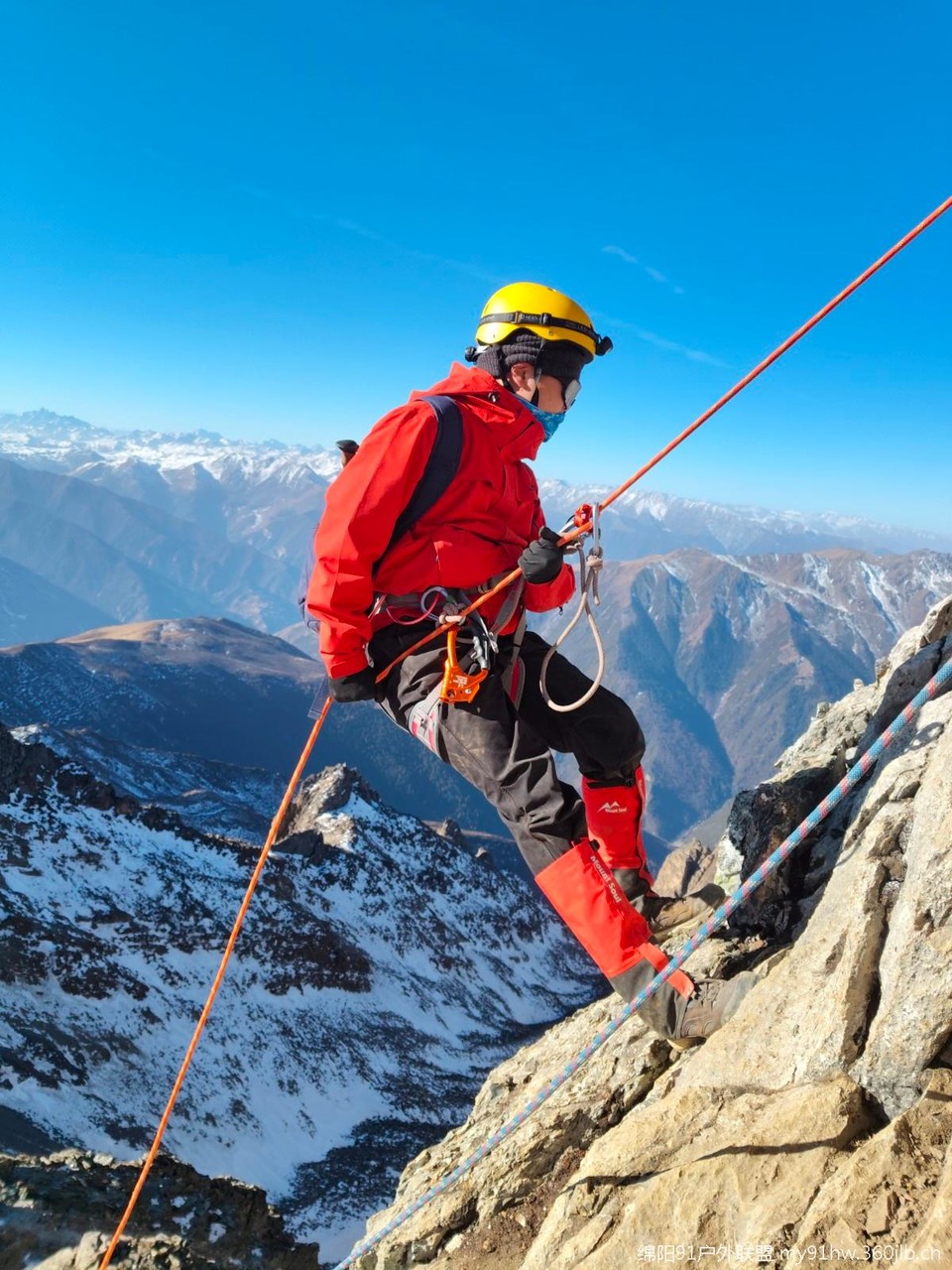 mmexport1737191627751