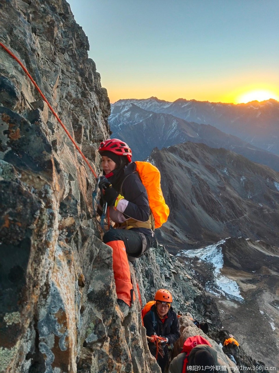 mmexport1737191671277