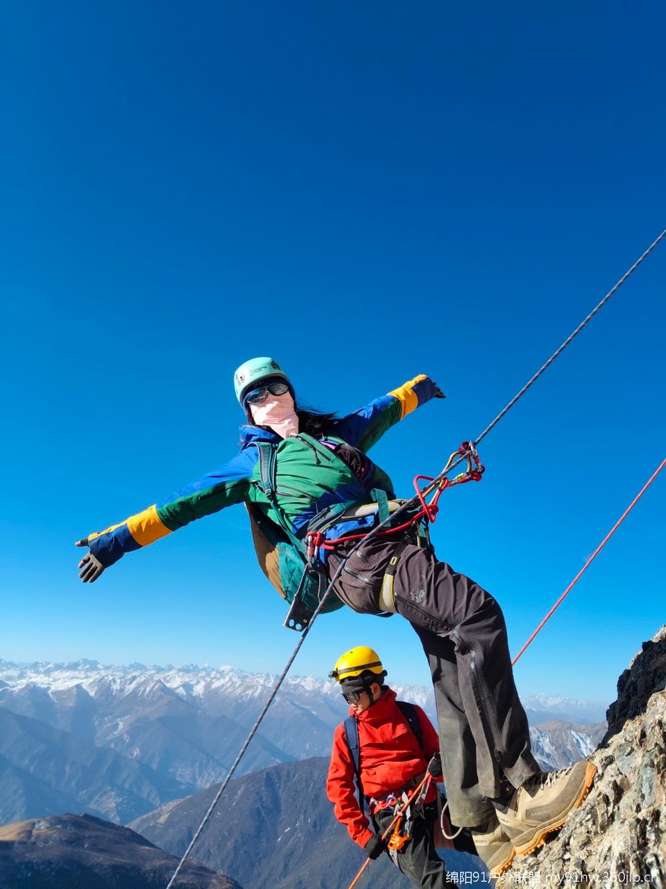 mmexport1737191596659