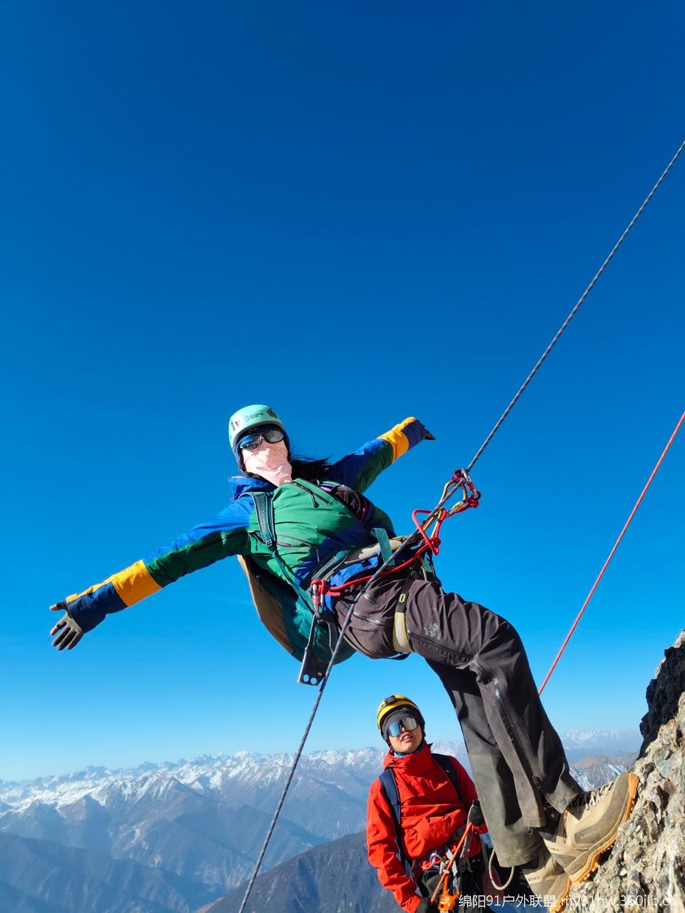 mmexport1737191589661