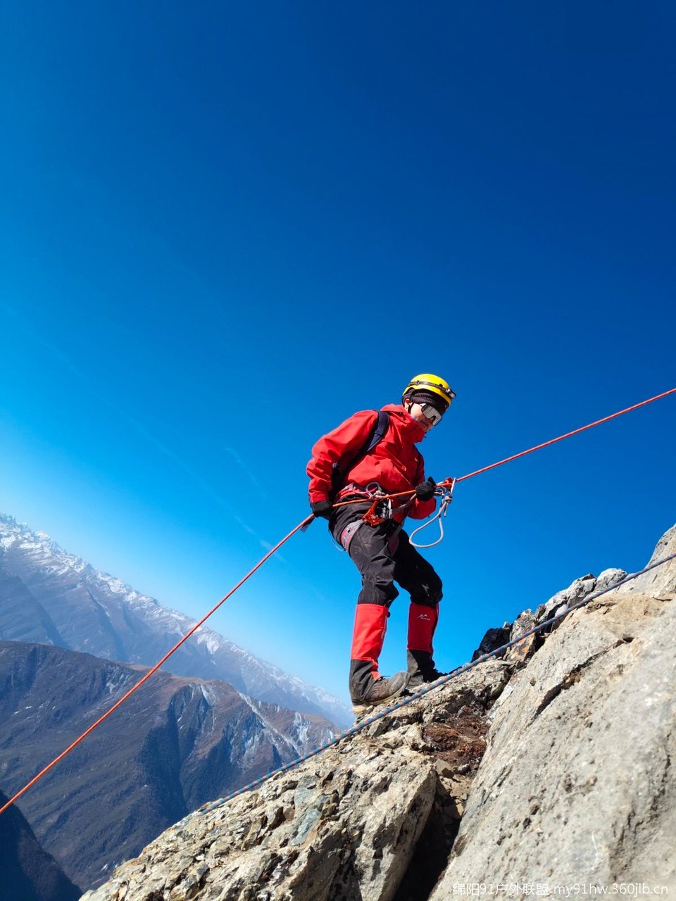 mmexport1737191583294