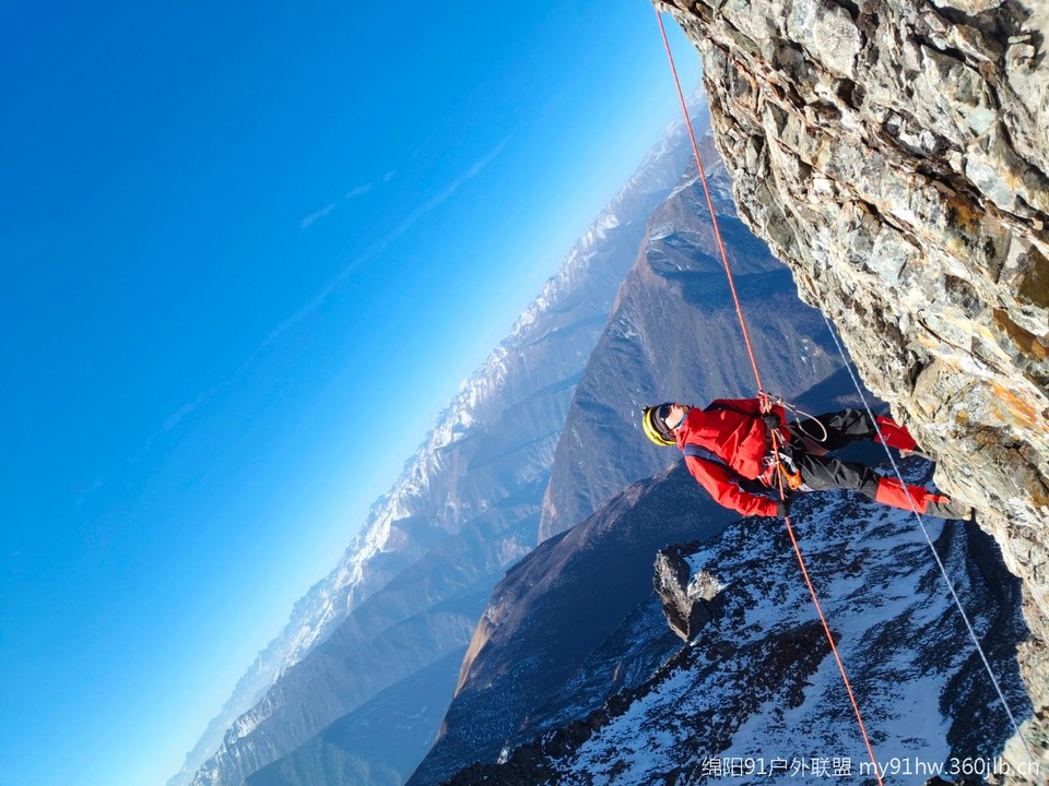 mmexport1737191541076