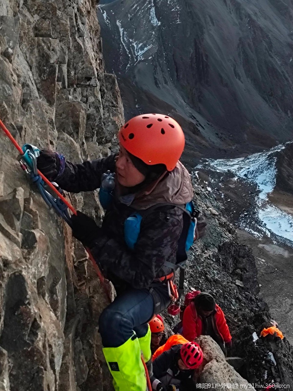 mmexport1737191690241