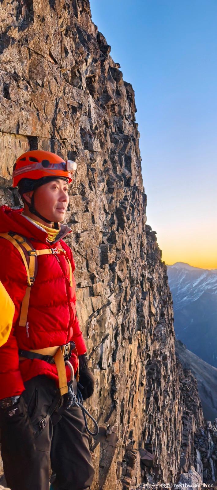 mmexport1737188229394