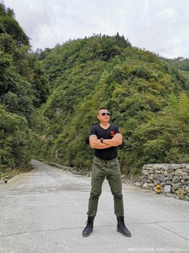 Nx56JTjIb8po-HhLEzoRFlb313wXSJr_B0zKvWlRe-hWgYGq-fdUOlFrZDk9Mopa