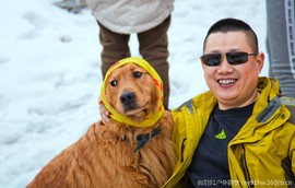 O1HbLS-eCA_erpodfXOXn2pMtIbg_nGBVFXp_-_R5XcswFujGAqhIhHhTILHrCfs