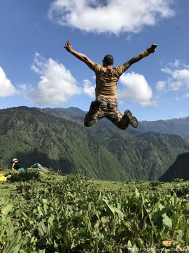 vWj6OfxZdeU9cd3lHbp4wSxWt2UTtXVGesqbBSAf9lnojyfyBJdN3wczx09MO0Nh