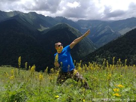 qWeVIjwA3tRb2yNUGl7ZlWU599NZGrckWFwJIHW5fvUtJ_bll3rG19sN-iZPWIjL