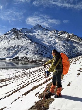 _2UxCLuIkEqW7gjvMiYgrHO-1un_5aKj-xHba8fQ6qCZVzG35GXLKXlIuMwDvt8b