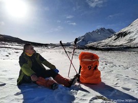 s4Kas9JvABuE1zFkLG3psbq0_GrgrgPg8iopLcJtARejI6jHVCf6nwRLtC8fz4yY