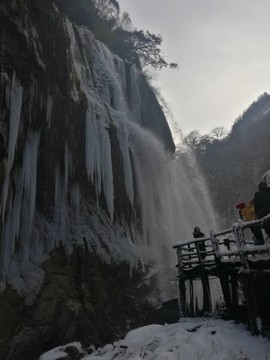 qBTRcC3Oa-54BL2EBxNNsRk0xT7zNXK5nJib_H6zES0naFaqpbSgU-jy9Yd-2fxP