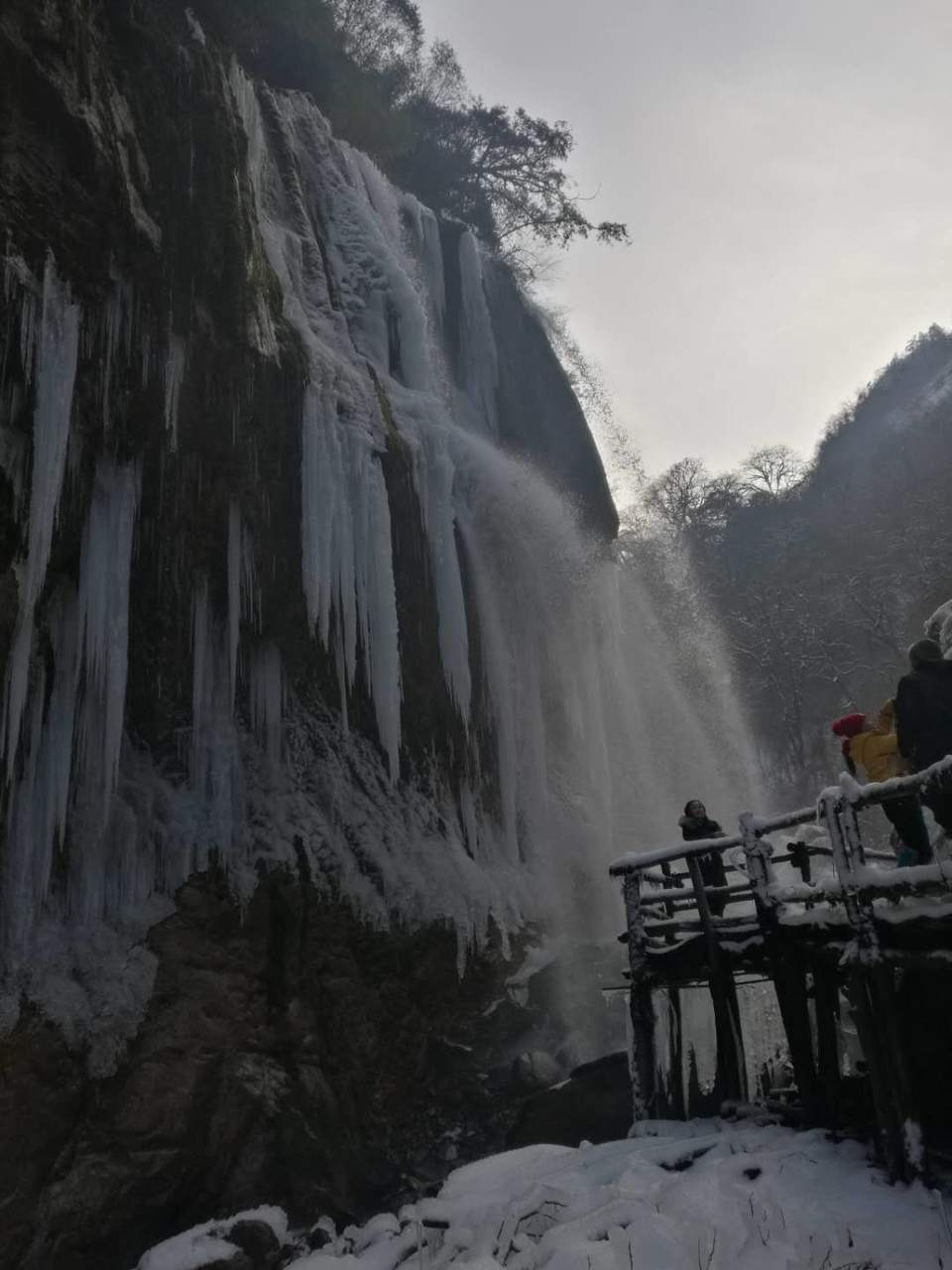 qBTRcC3Oa-54BL2EBxNNsRk0xT7zNXK5nJib_H6zES0naFaqpbSgU-jy9Yd-2fxP