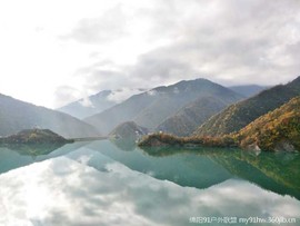 QANb_LJKtkmjQtPyhOeYPKxhB3Oync4IrDTTdjC9xyvuDwCFvbLWT01TROLoIv3f