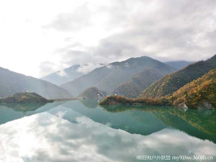 QANb_LJKtkmjQtPyhOeYPKxhB3Oync4IrDTTdjC9xyvuDwCFvbLWT01TROLoIv3f