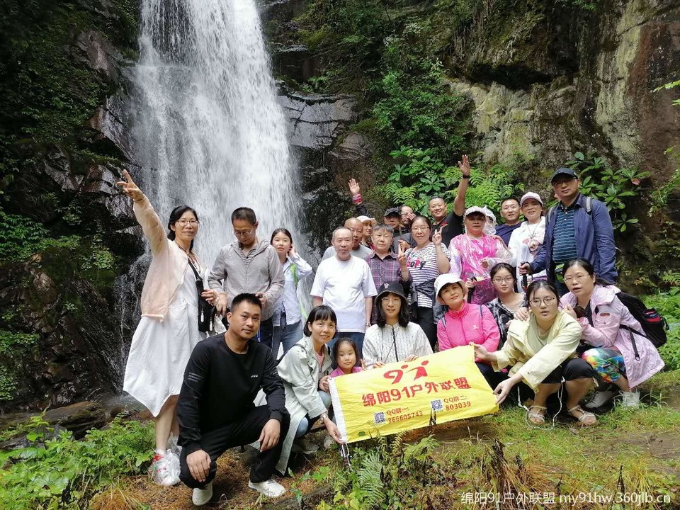 QGi1mZm-WyyACPbPj9Ezpd-vx_gzmrLA5OaibmHJE0w5oC_43485YR9sVYY69Skz