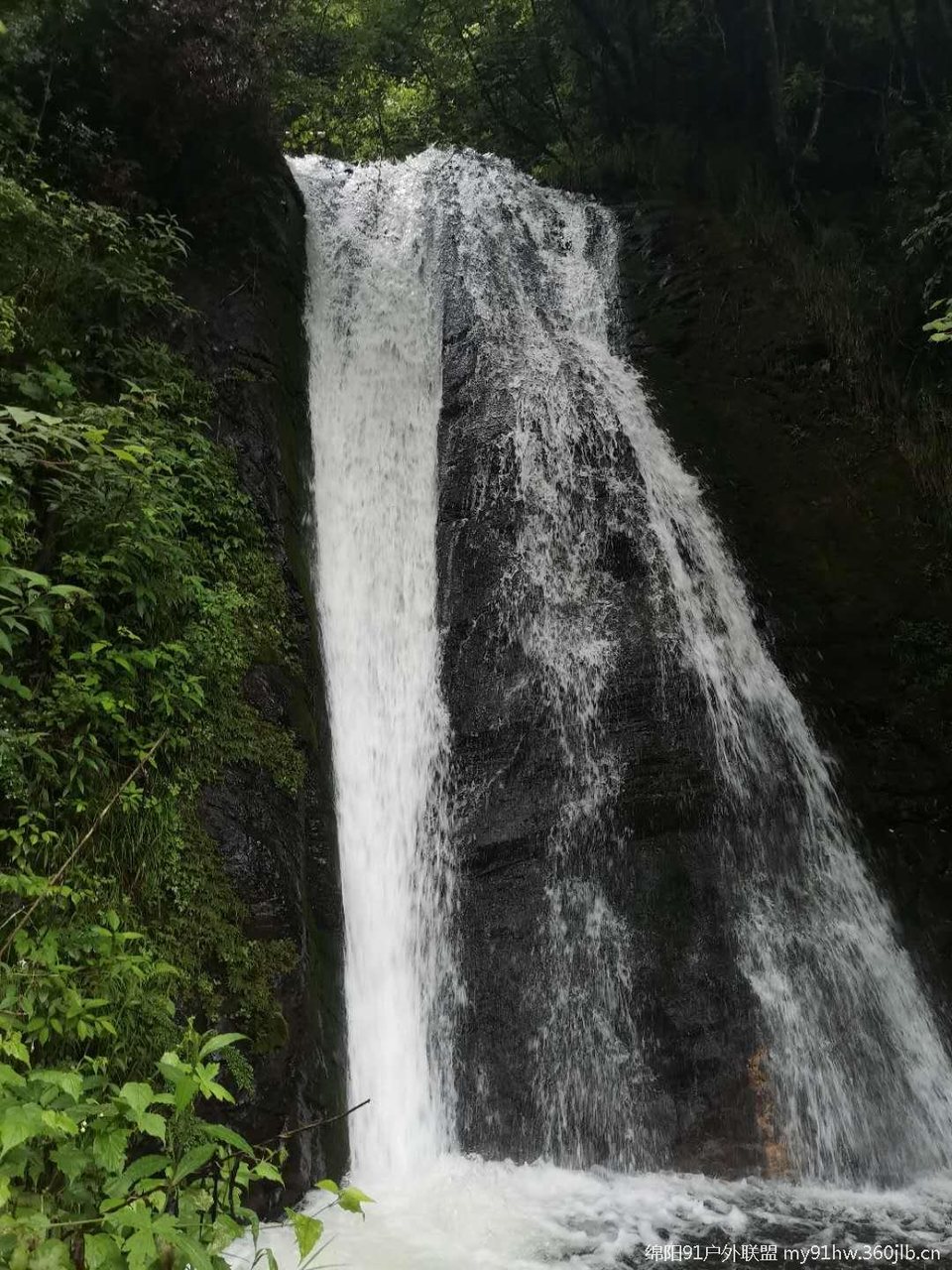 P0BiL_DqFJMuRZbdPwb8q-_99ppscXMxO3YyHDqIBJzdyhS5h4bM5ZPJu5wVhjAV